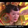 118图库彩图118开奖香港现场